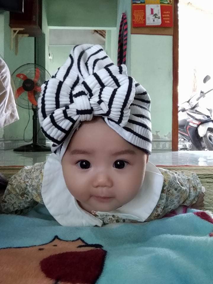 nguyễn điền sơn