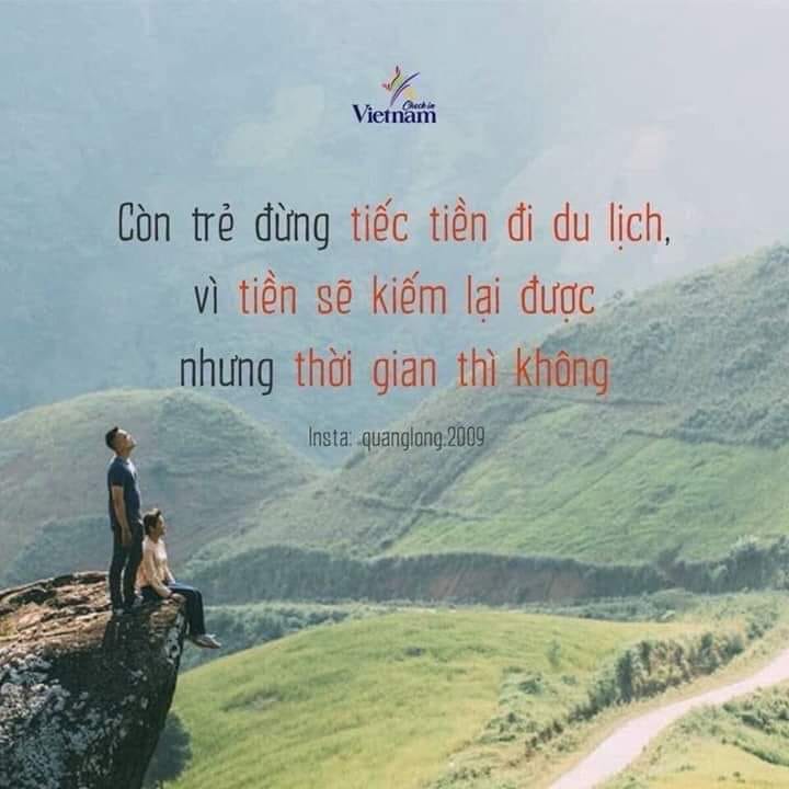 Nguyễn Chiến