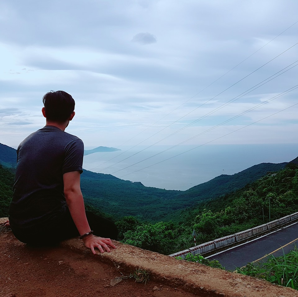 Nguyễn Thiện