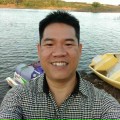 Lê Trung Kiên