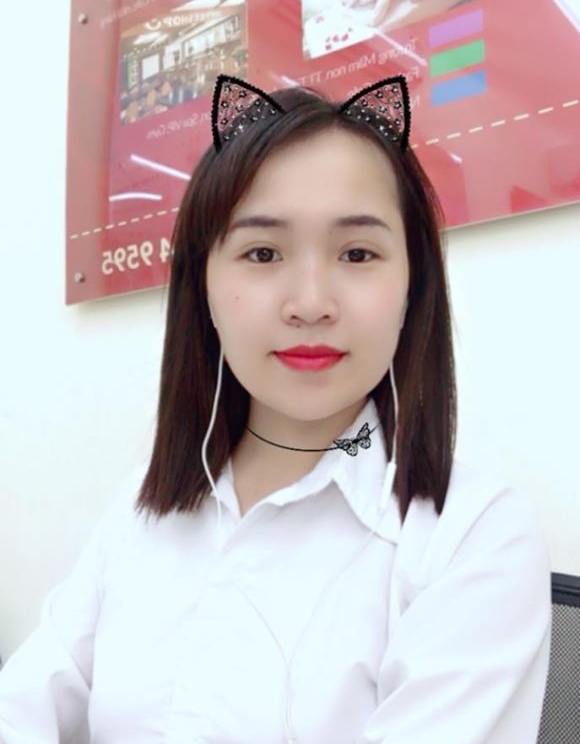 Nguyễn Hiền