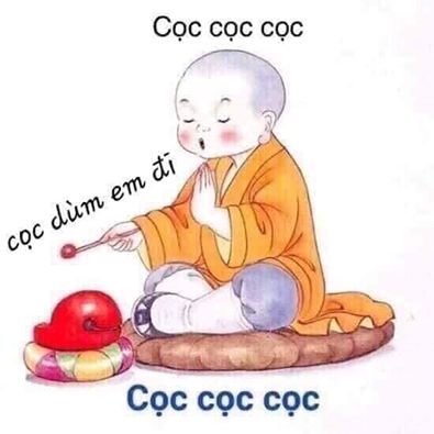 Nguyễn Ngọc Kiệm
