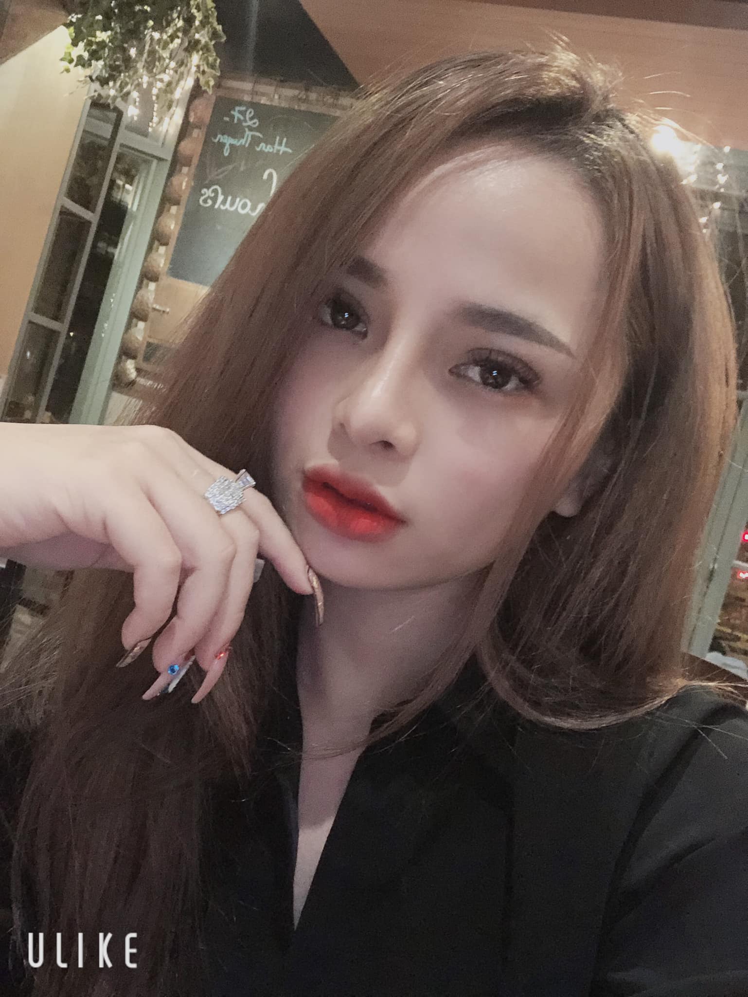 võ thị thùy