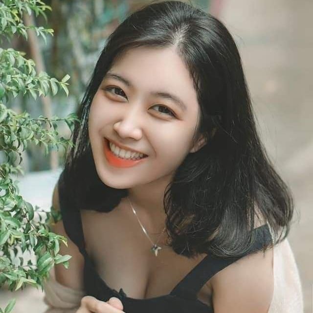 Nguyễn Khang Nhiên