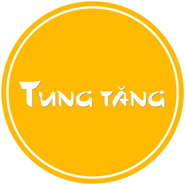 Tung Tăng