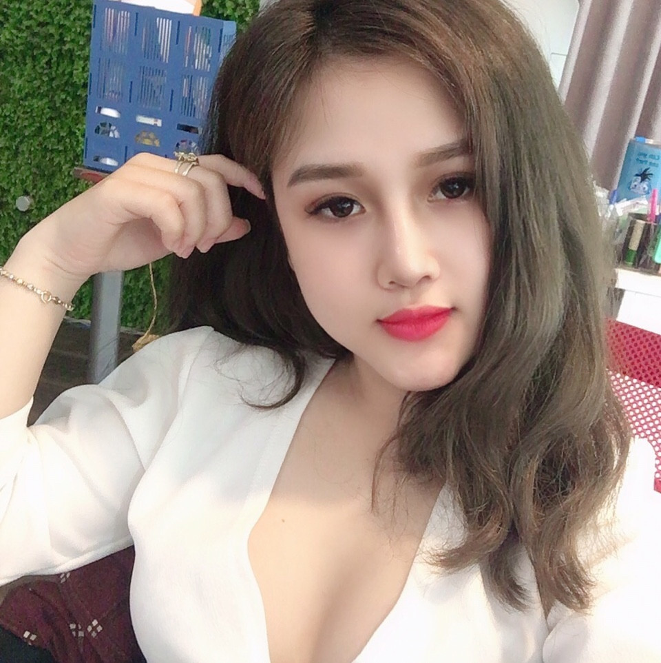 Mỹ Duyên