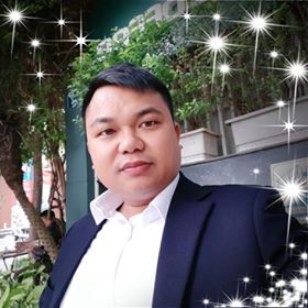 Đỗ Duy Thanh