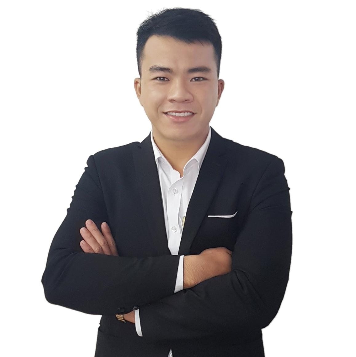 Phan Quốc Văn