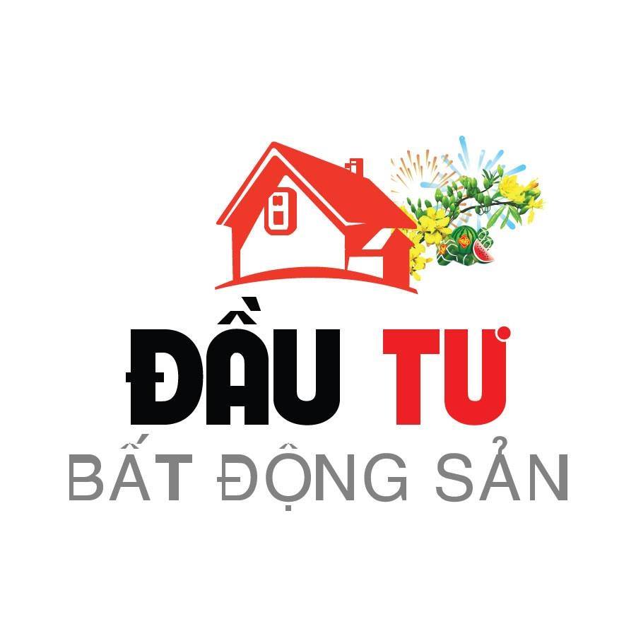 Mr Hoàn