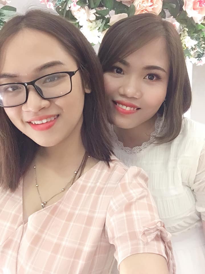 Trịnh Hiền