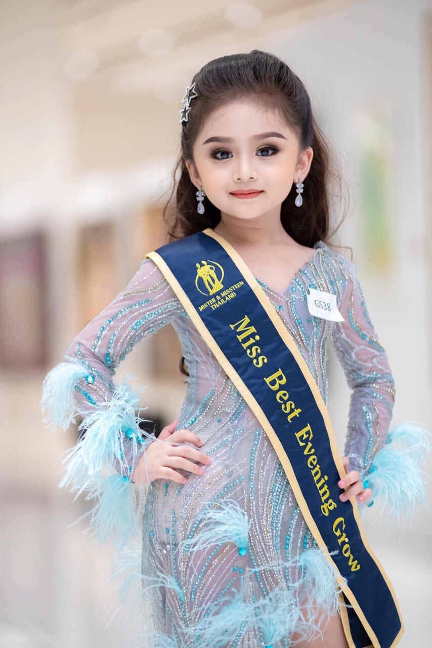 Hoài Thương