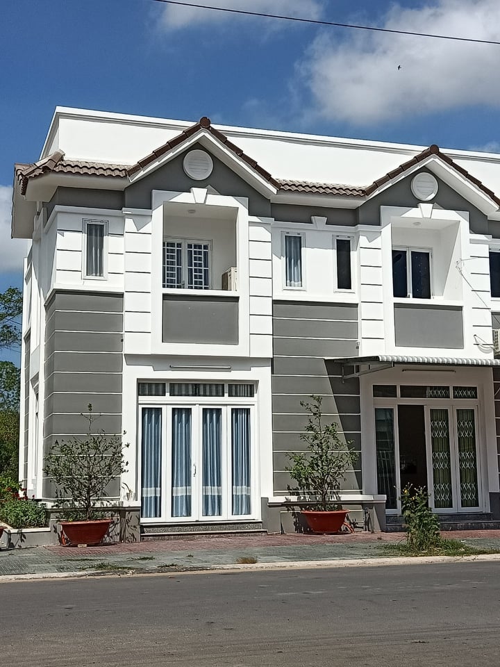 Nguyễn Văn Mãi