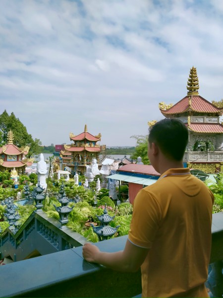 Đoàn Ngọc Sơn