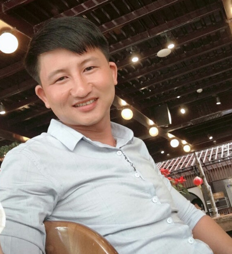 Le Thanh Son