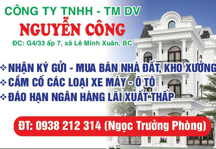 baongoc0938212314@gmail.com
