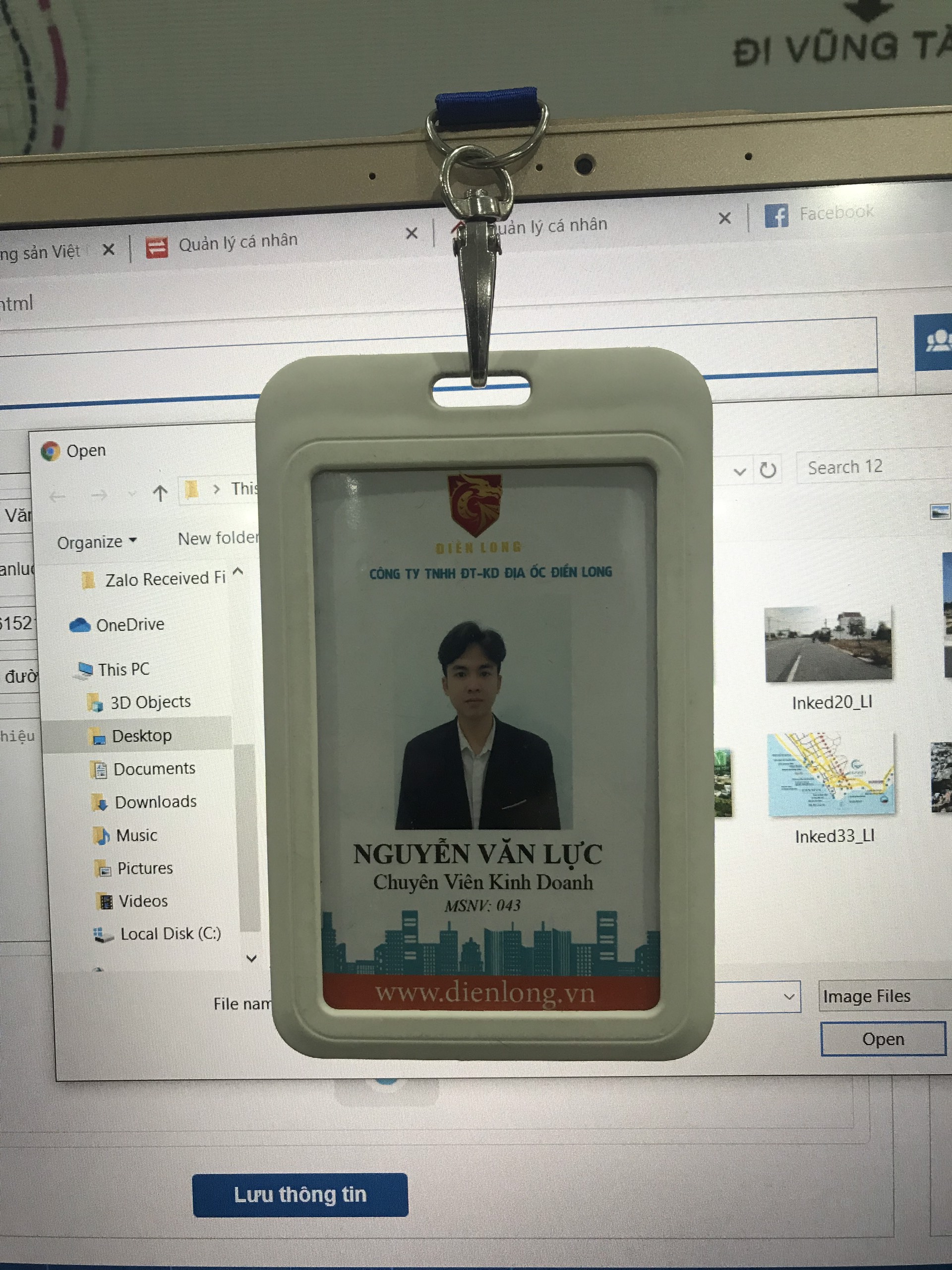 Nguyễn Văn Lực