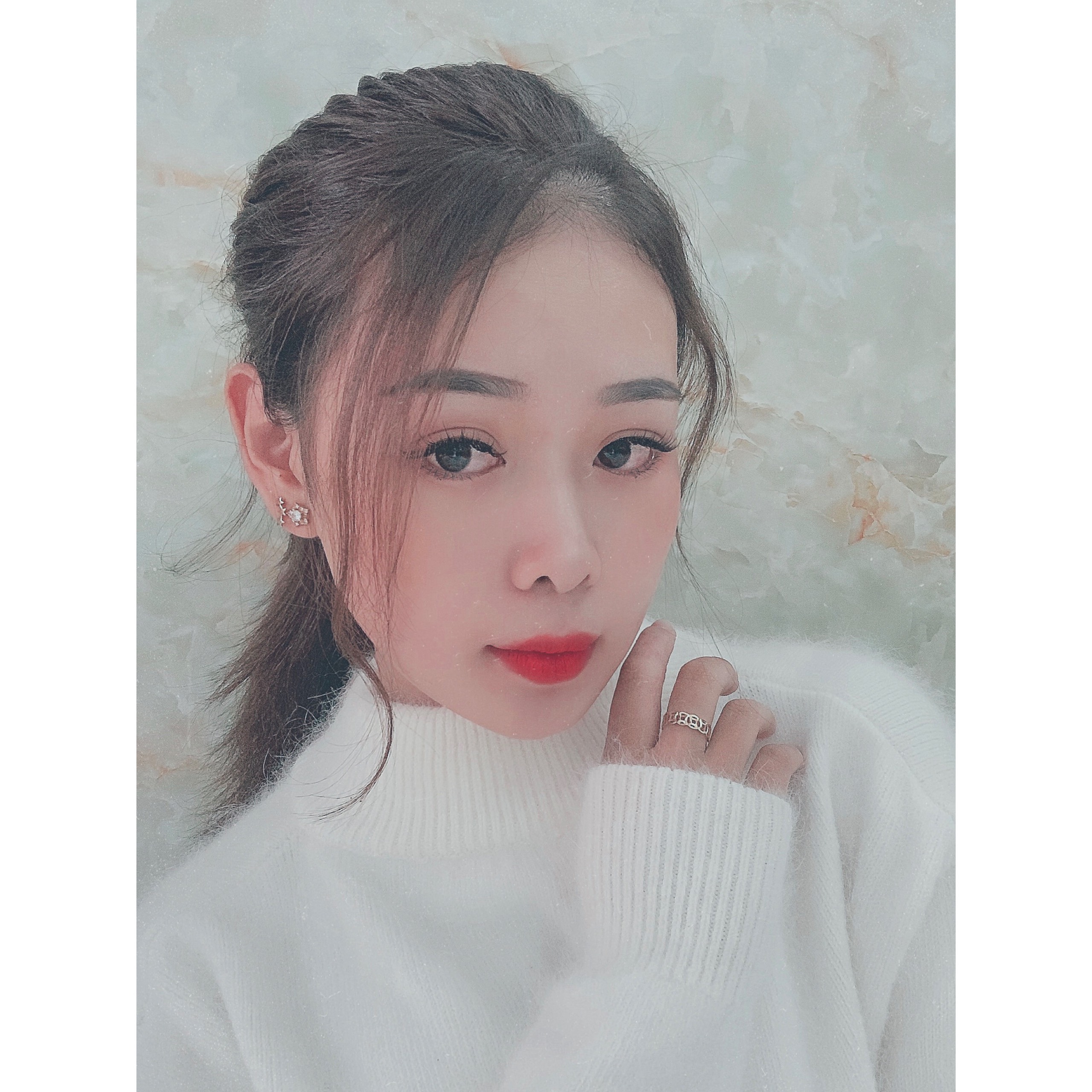 lê thúy kiều anh