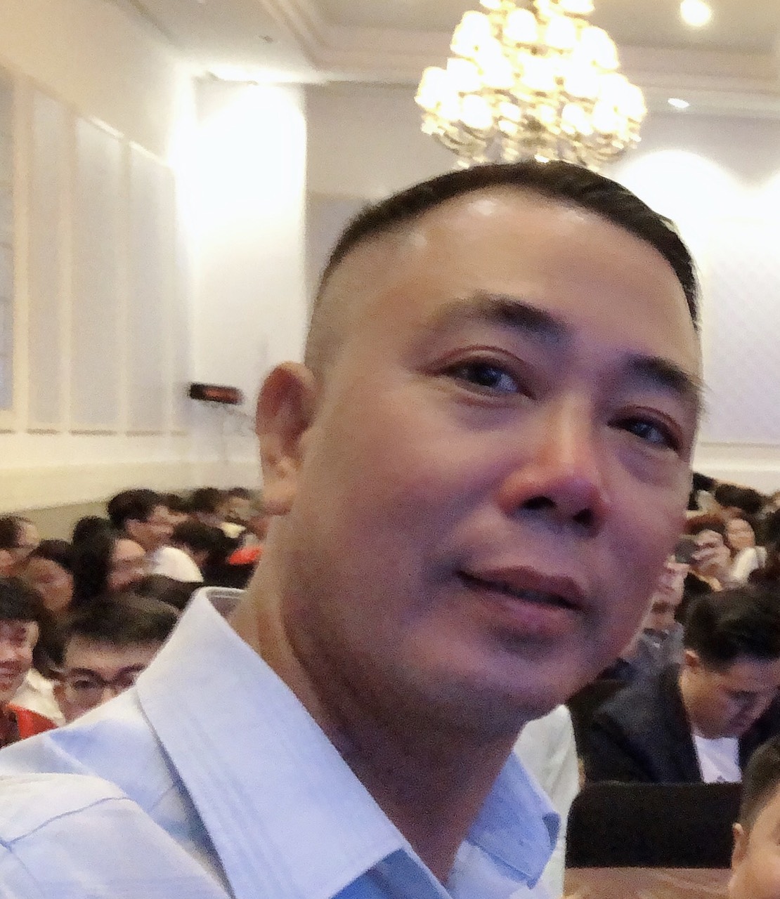 NGUYỄN HỒNG SƠN