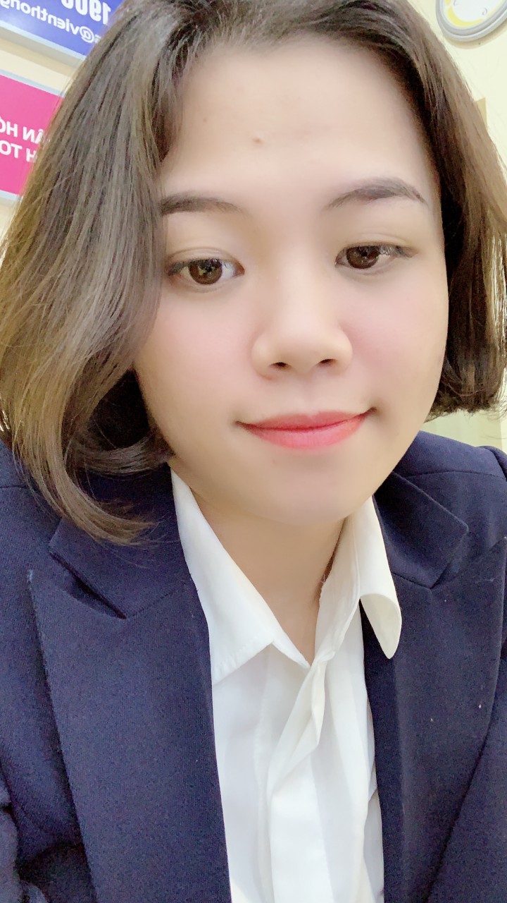NGUYỄN THỊ CHIÊN