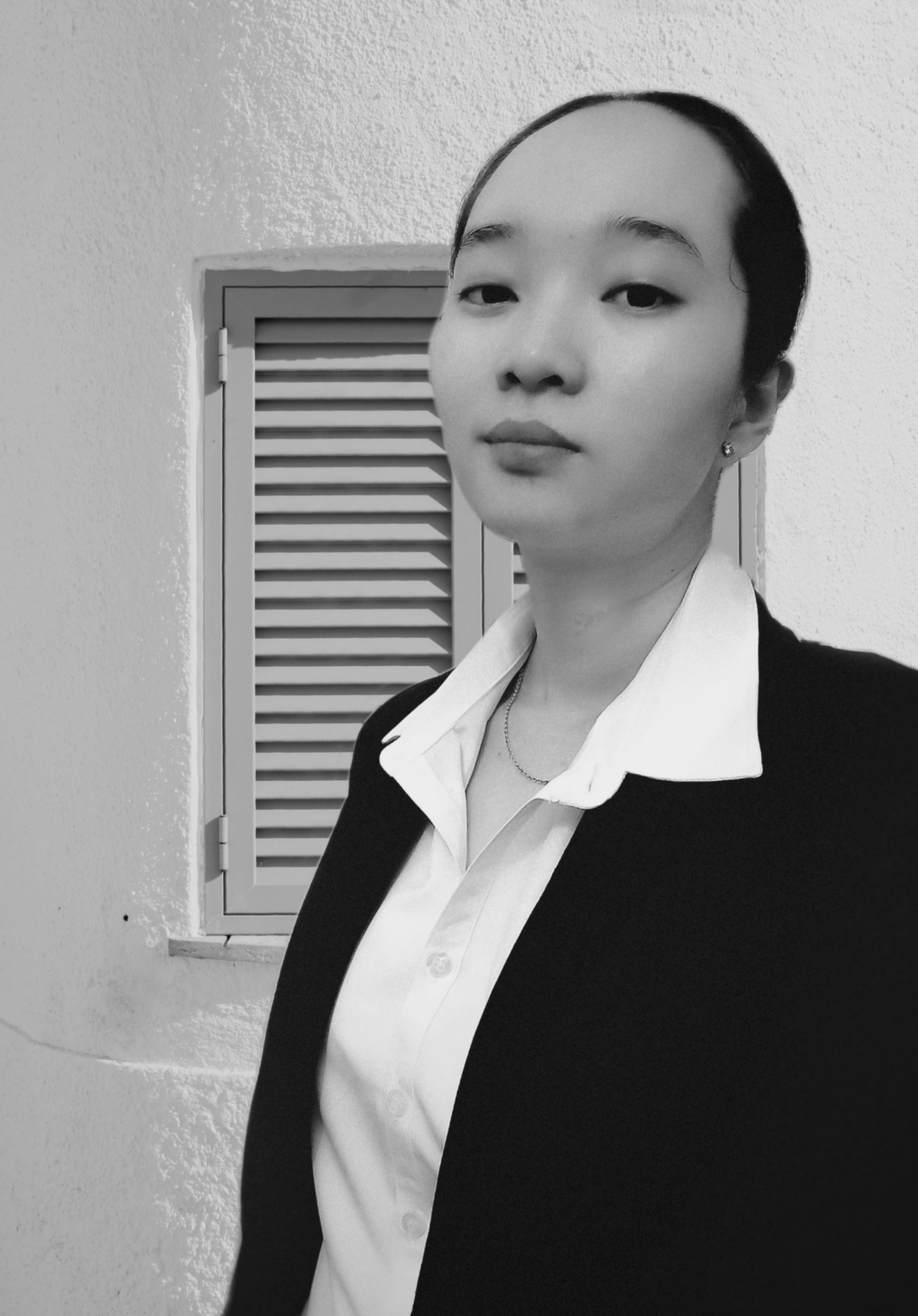 Ngô Kim Phụng