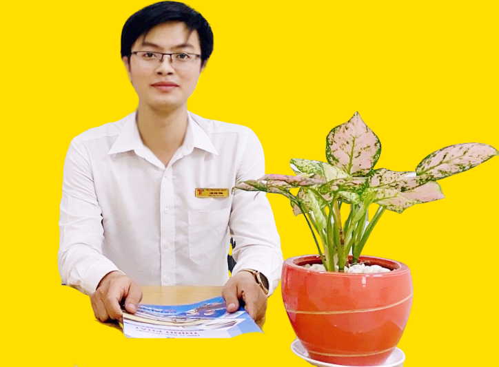 Lưu Văn Tùng