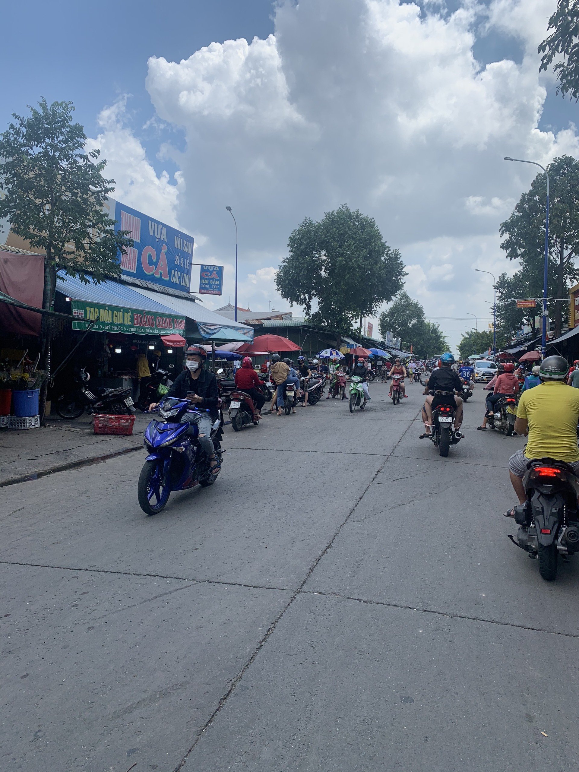 tuthanhvu
