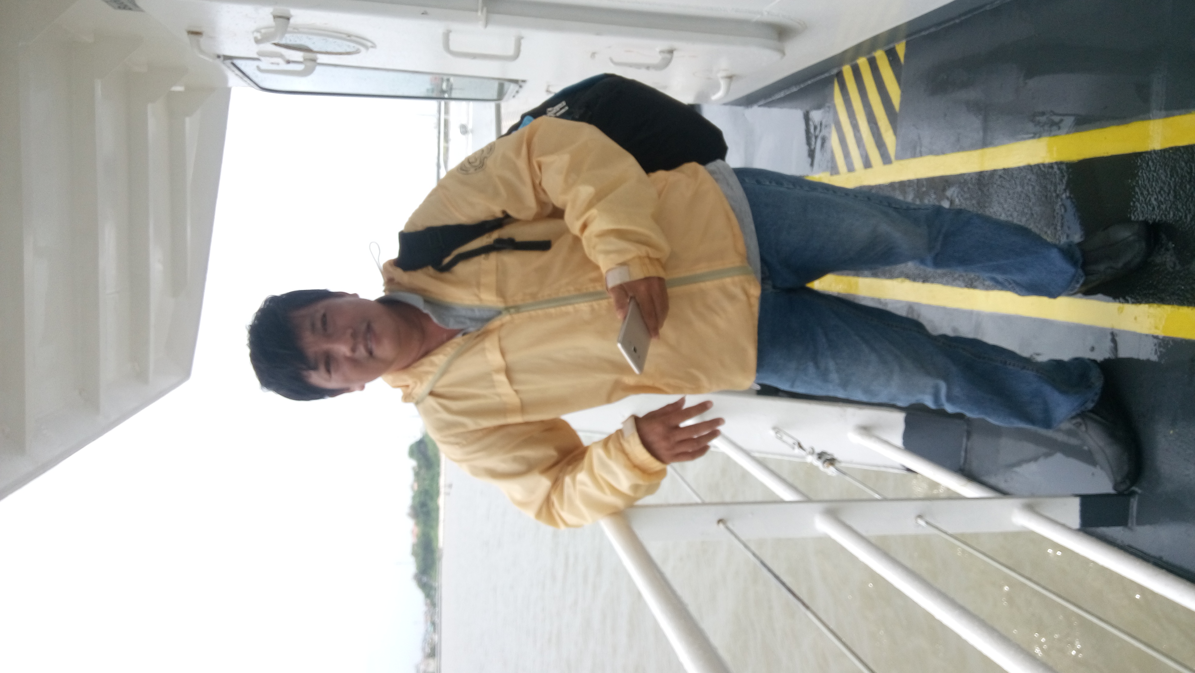 Quốc Nguyễn
