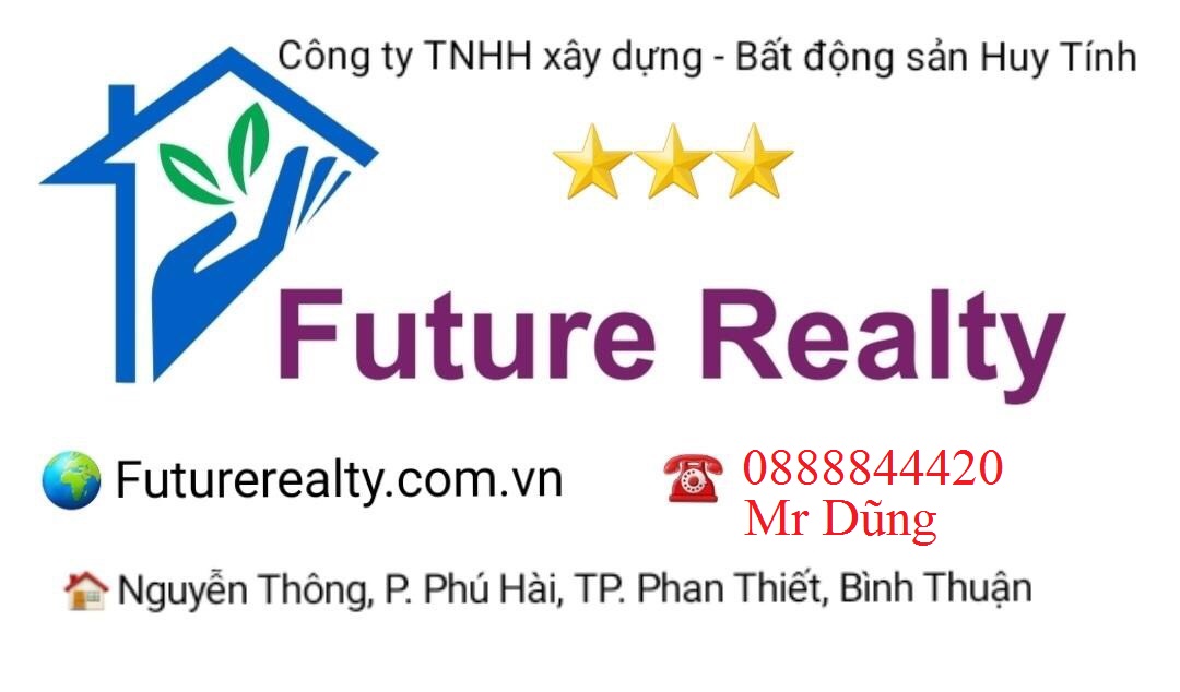 Trần Ngọc Dũng