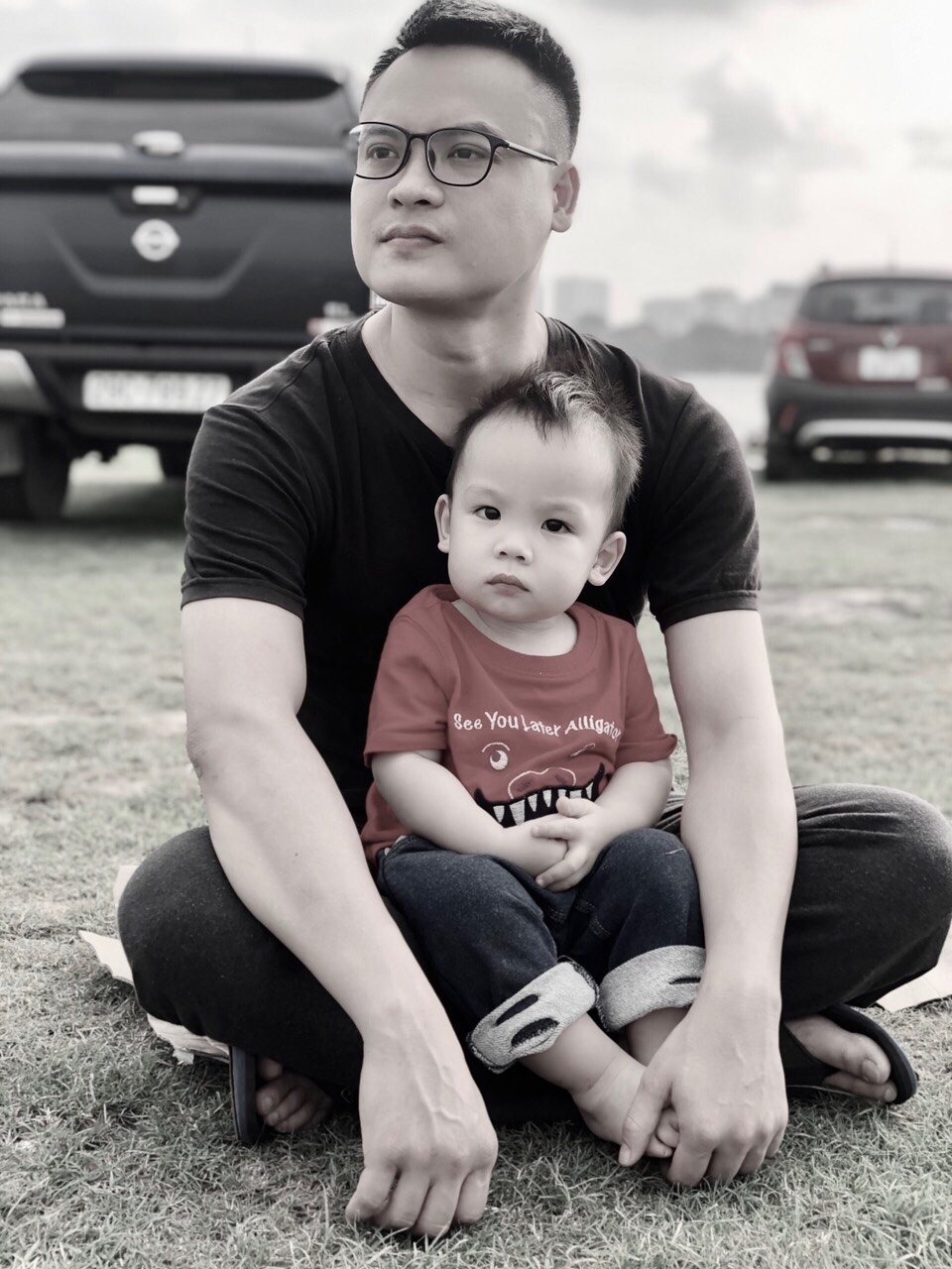 Cường Bách Khoa