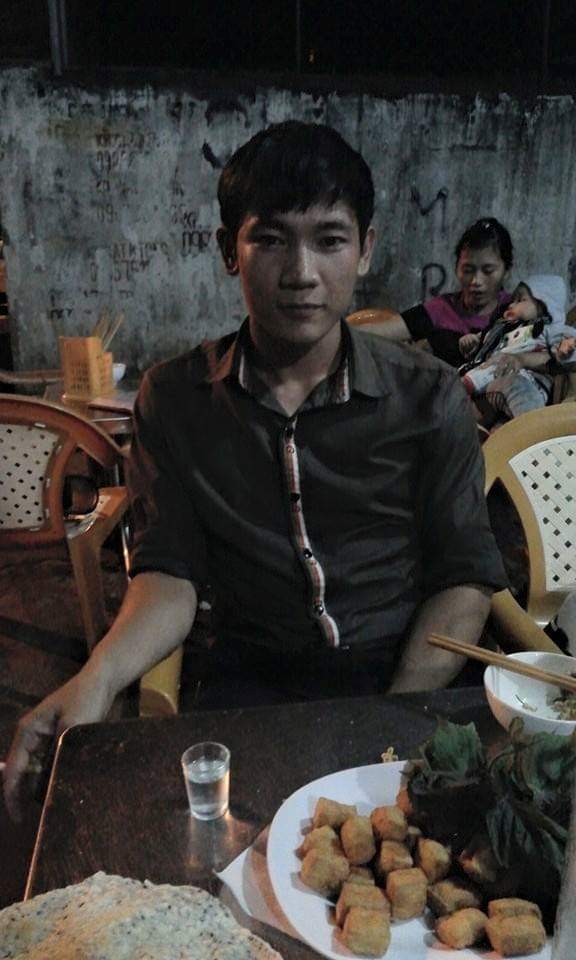 Lương Đạt KINH BẮC
