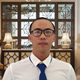 Hà Nhật Đình Khoa