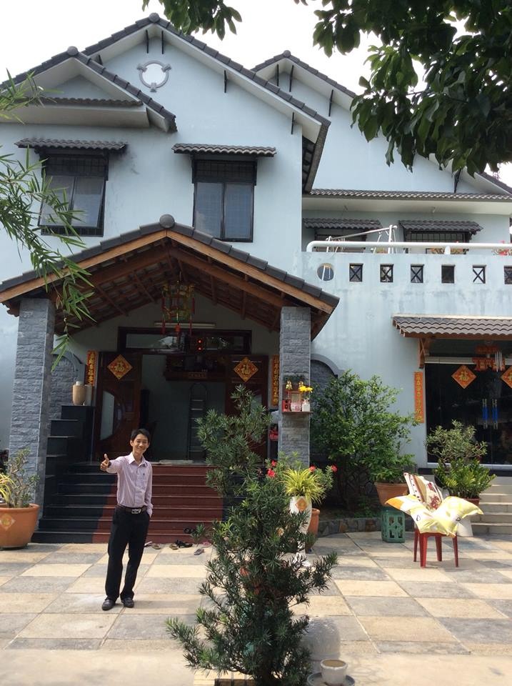 Nguyễn Văn Sơn