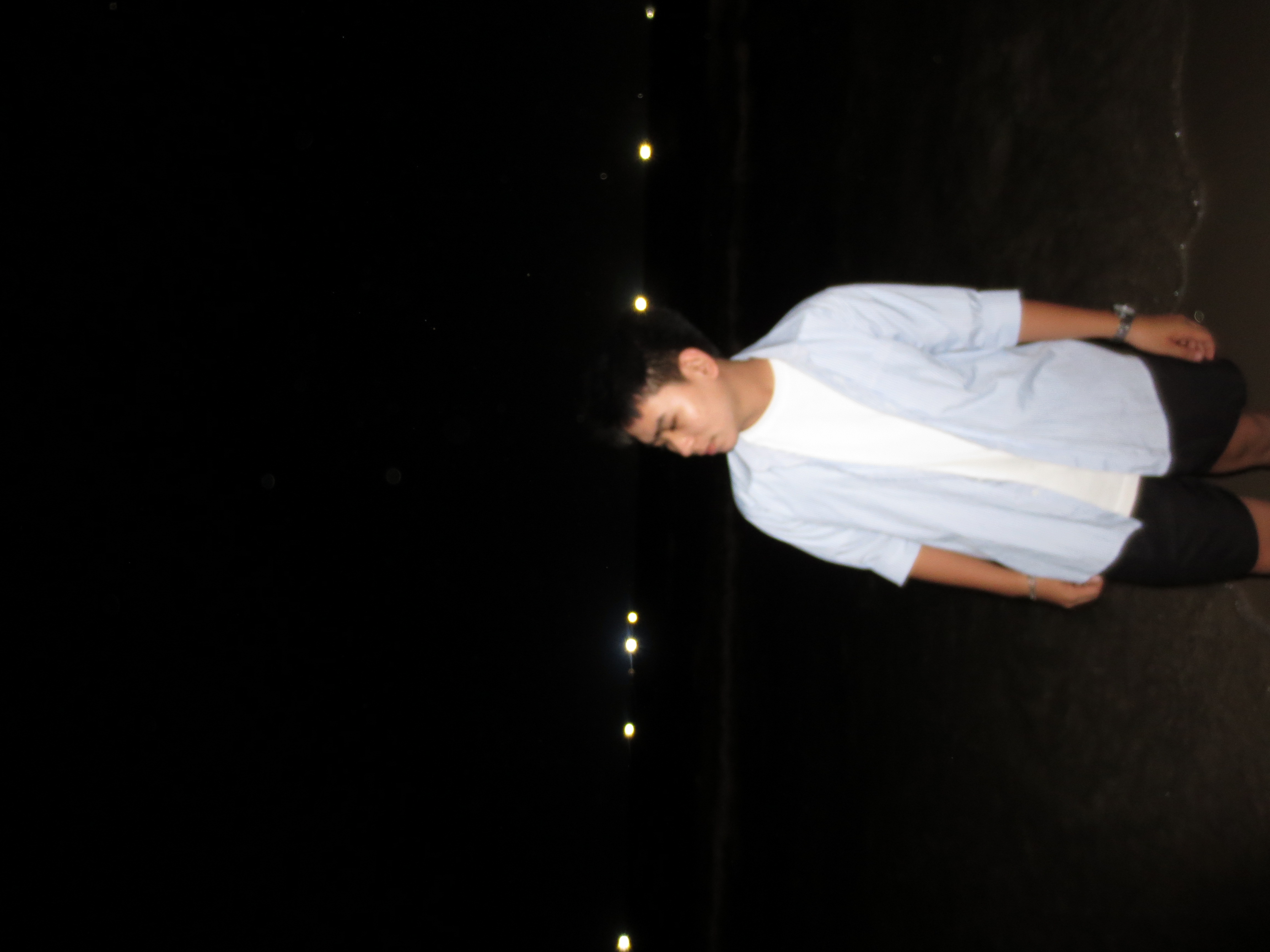 Nguyễn Ngọc Thắng