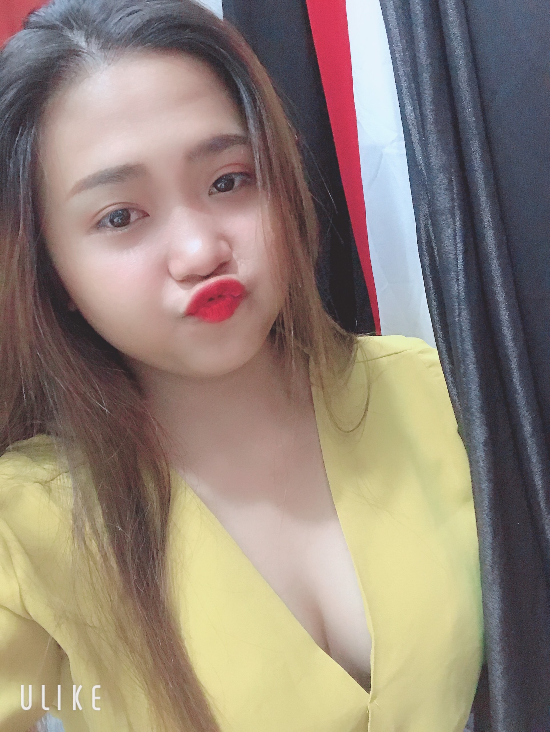 Vip Vũ Thi Việt