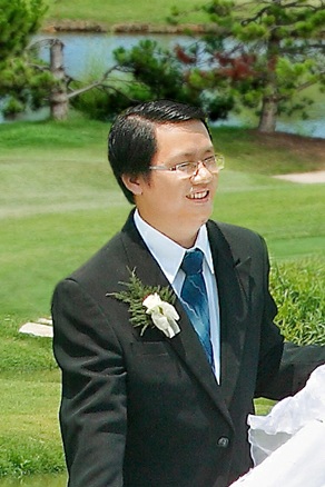 Nguyễn Tiến Dũng