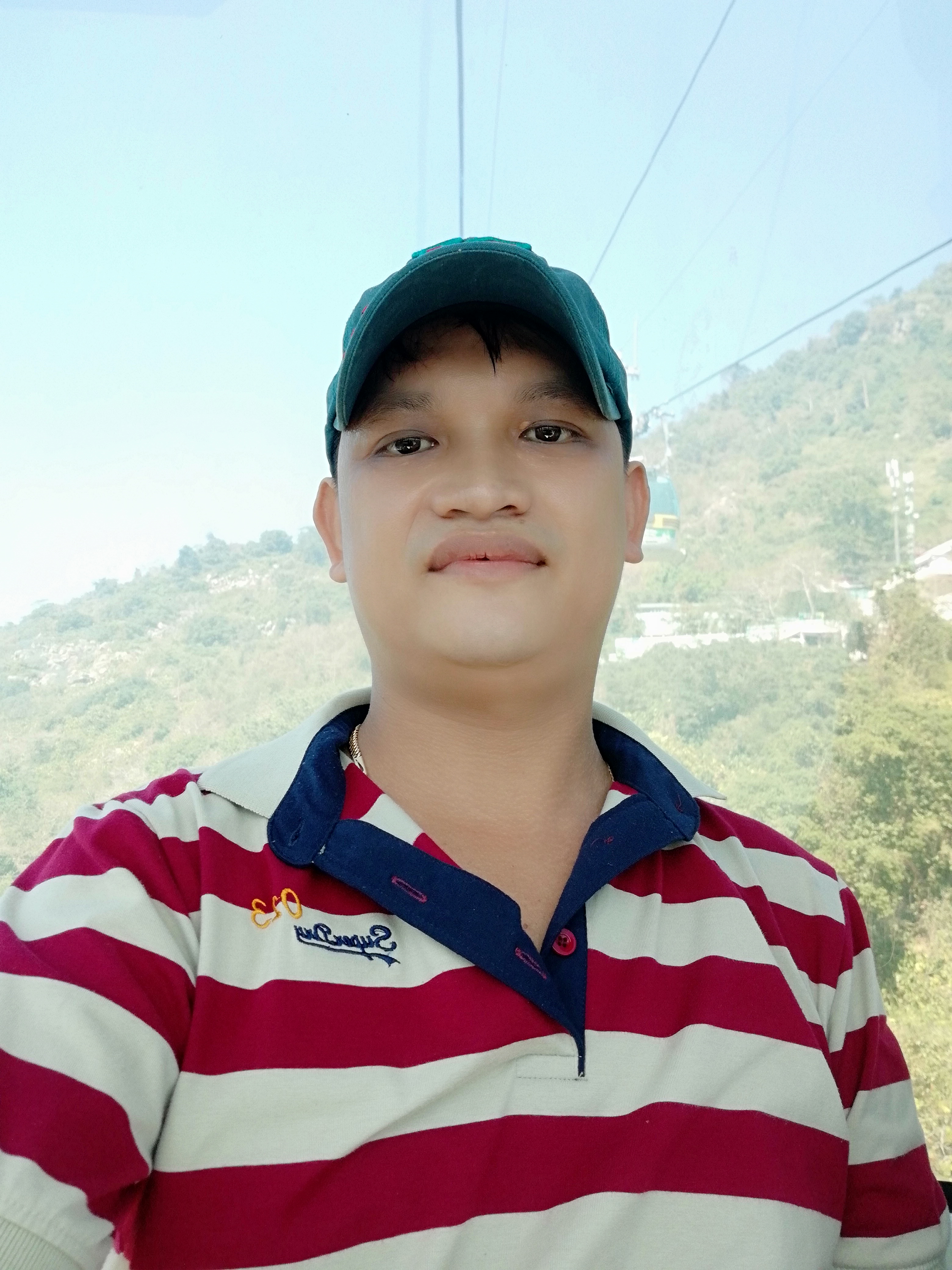 Phan Tấn Thành