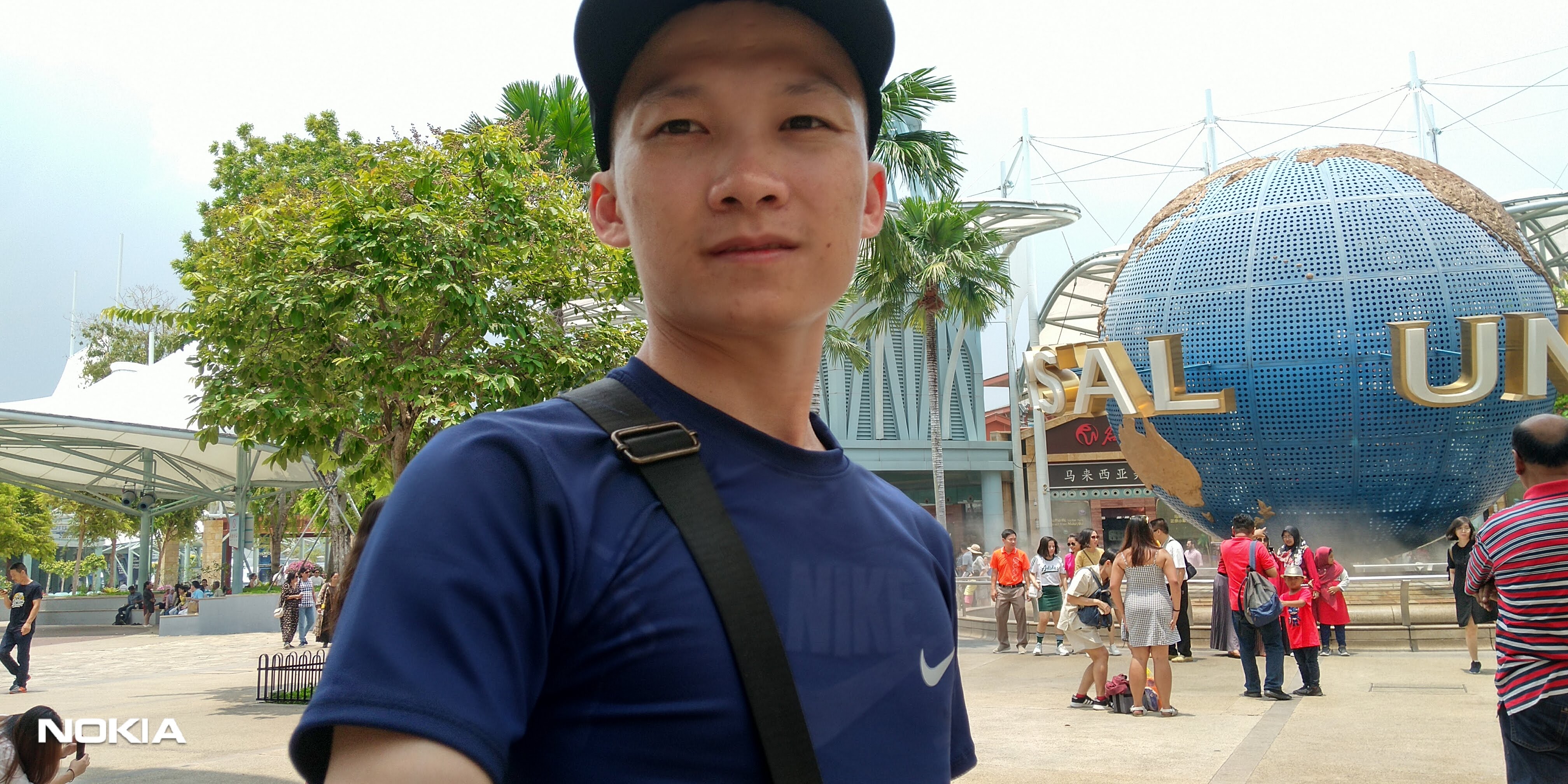 Văn Trung Lê