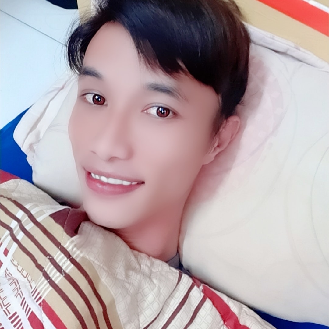 NHÂN NGUYỄN