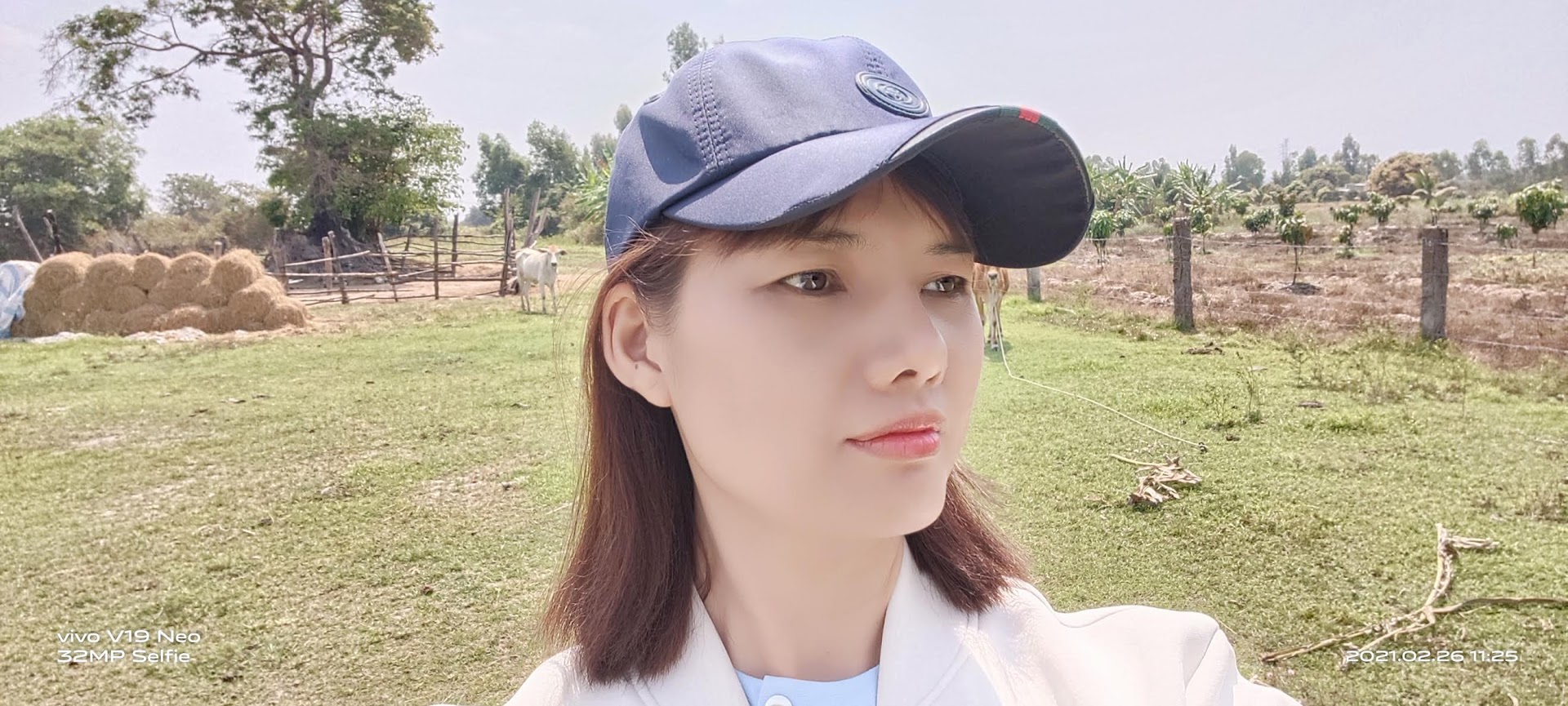Nguyễn Thị Triêm