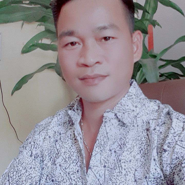Lê Cường