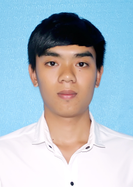 Huỳnh Công Định