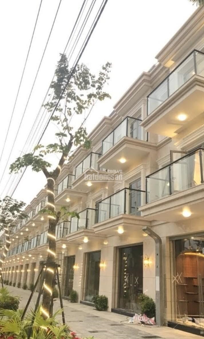 Trần Ngọc Bảo