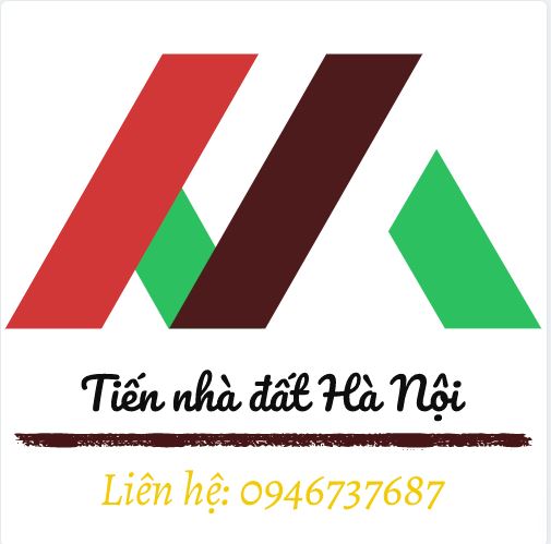 Phạm Phúc Tiến