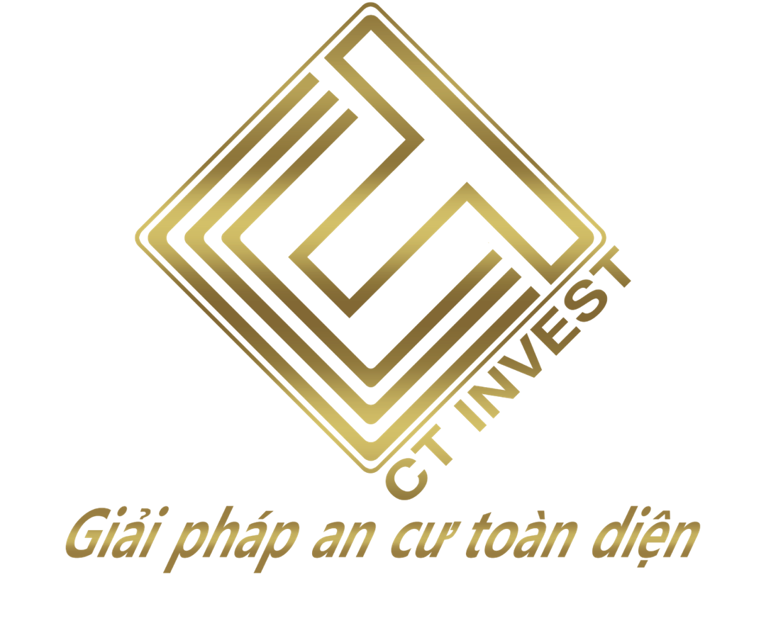 CT INVEST