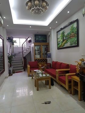 Nguyễn Thị Xuân