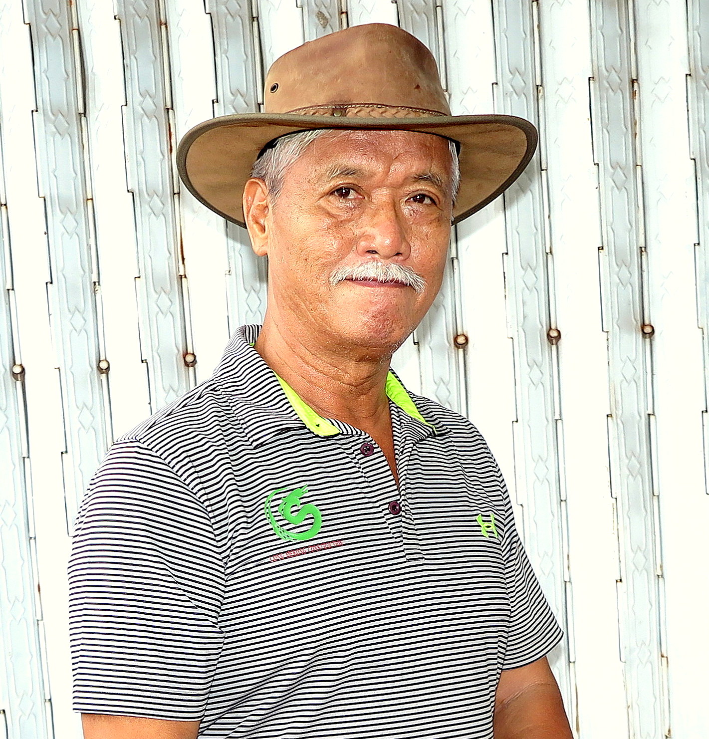 Nguyễn Tiến Dũng