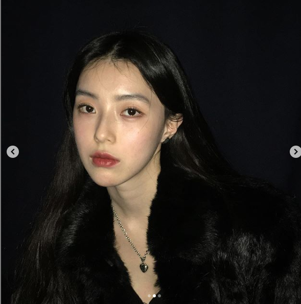 Anh