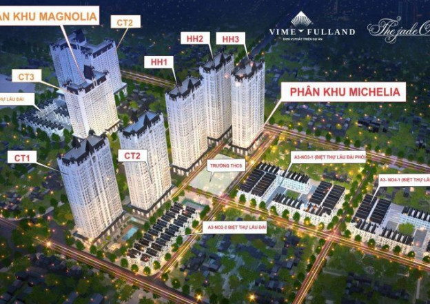 Phạm Thị Thu