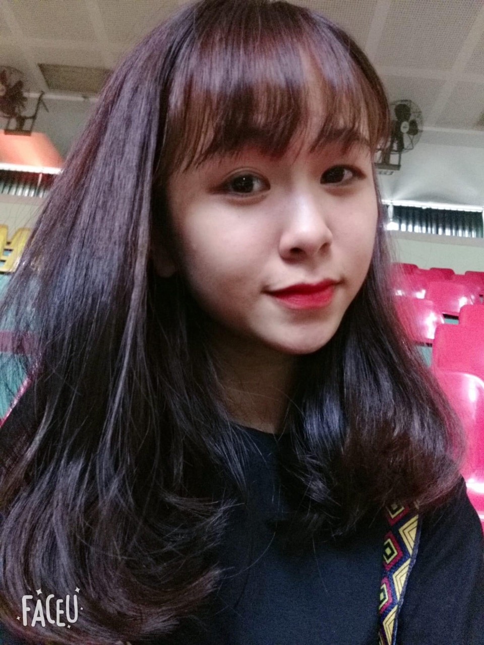 Ngọc Ánh