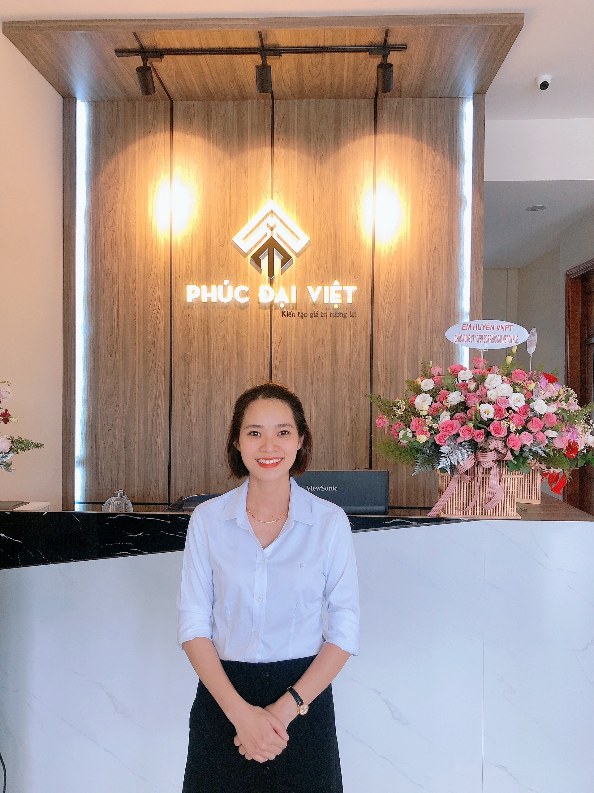 Nguyễn Thị Thủy